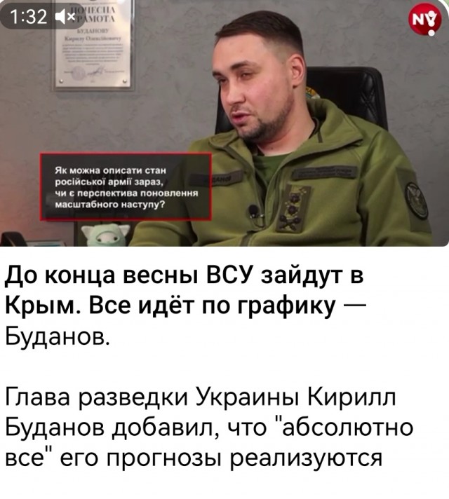 Разгон на рупь-удар на копейку-кагбэ так.