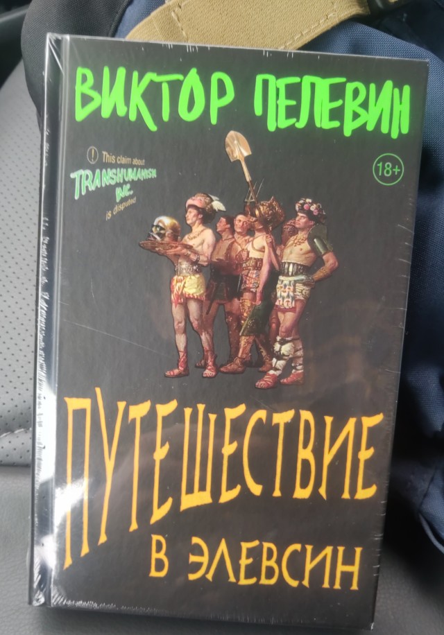 Советы от жадины, скряги и редкого жмота