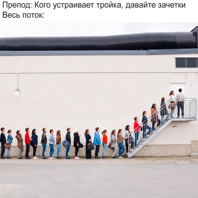 Весёлый полтишок 12.12.2023