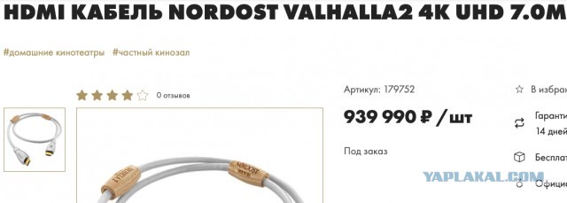 А правильно ли вы это делаете? Как безопасно подключать кабель HDMI