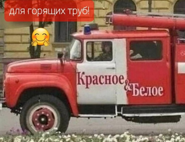 Улыбательные картинки околоновогодней тематики.