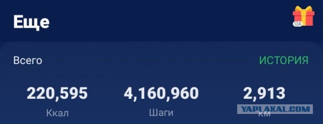 Про обувь