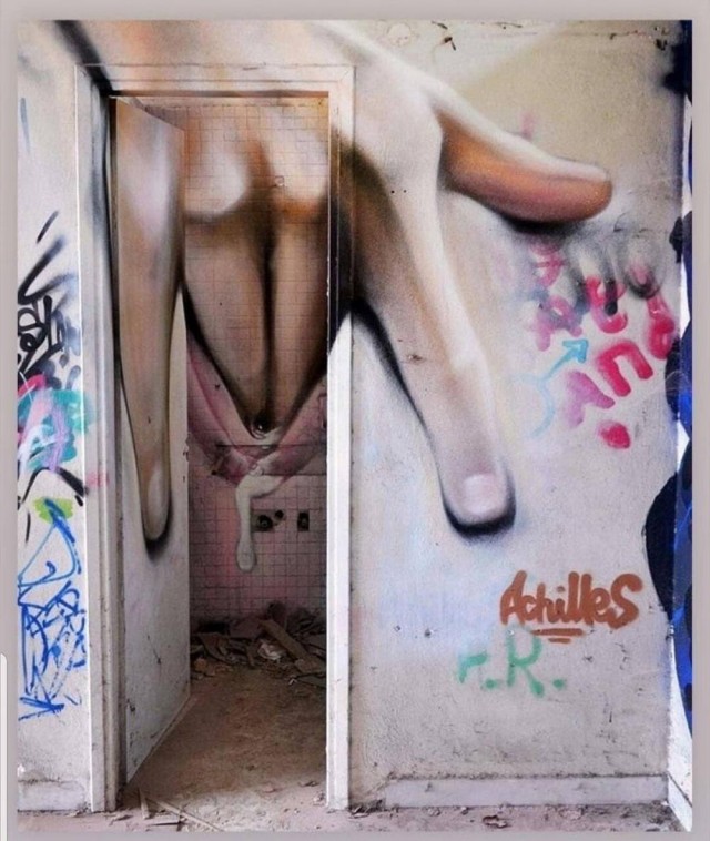 ФотоВинегрет