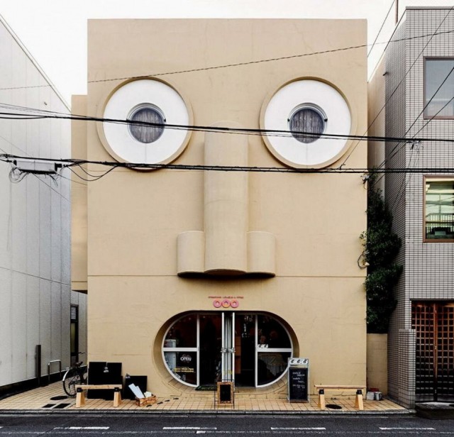 ФотоВинегрет