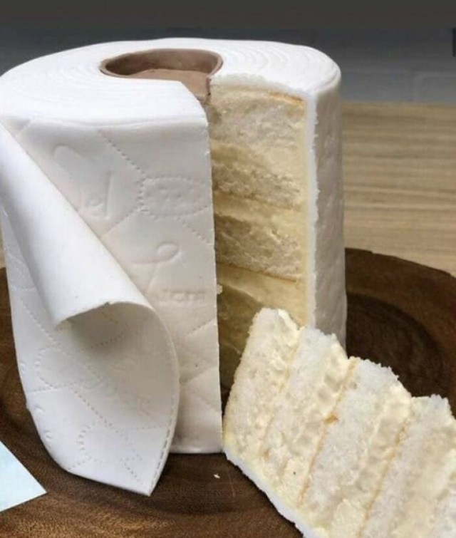 Странные картинки без подписи