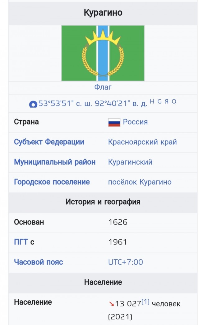 Лидера красноярской ОПГ, амнистированного за «спецоперацию», подозревают в новом убийстве