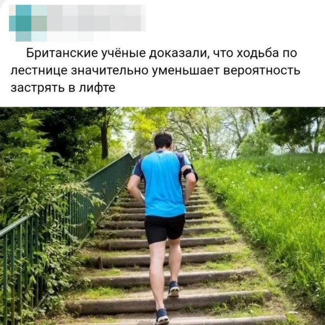 Немного картинок 13.06.24
