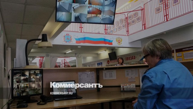 С 1 января 2025 года школы и детсады должны иметь вооружённую охрану