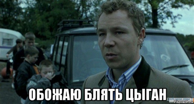 В сети расходится речь польской активистки Юстины Хельцик, которая выступала против приёма беженцев из мусульманских стран