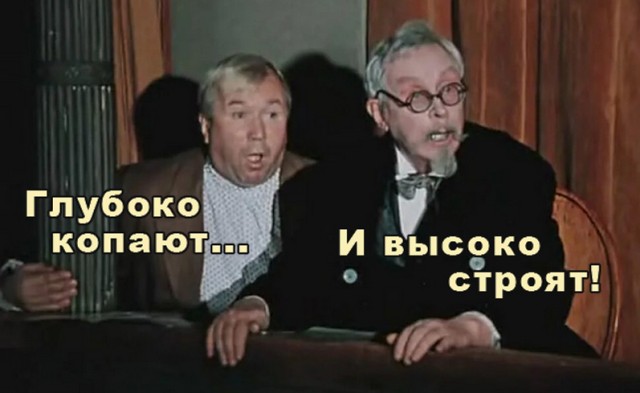 Это крупнейшая свиноферма-небоскрёб в Китае — здесь ежегодно выращивают свыше 1,2 млн голов