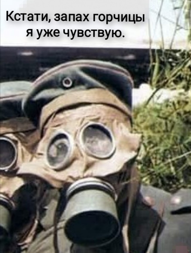 Внезапная соточка дичи