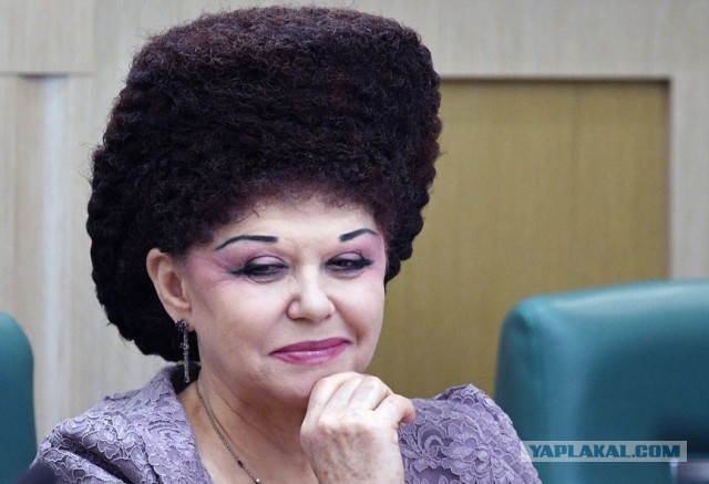 Так теперь будет выглядеть школьная форма по новым ГОСТам.