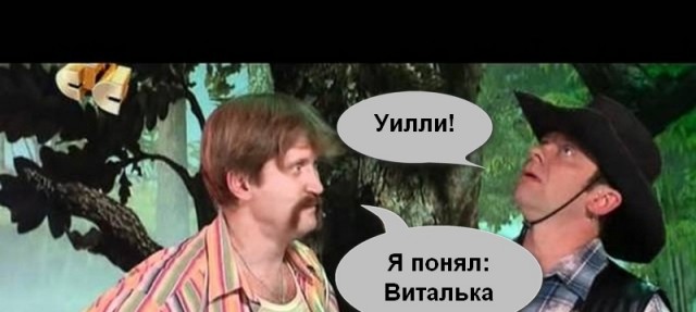 Коварные пески Гудвина: невидимый убийца кораблей