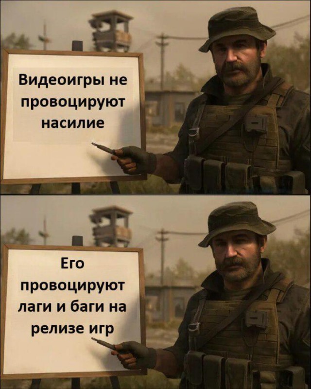 Веселые картинки в маленькую пятницу (24.09)