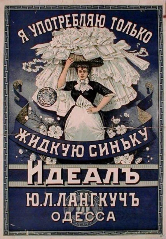 Прикольные и просто красивые картинки 10.10.2025