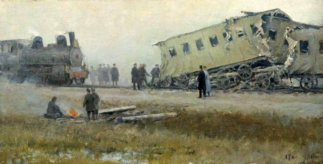 АРТ-Воскресенье