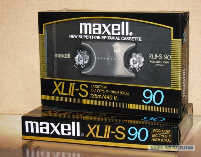 Вот раньше был HD