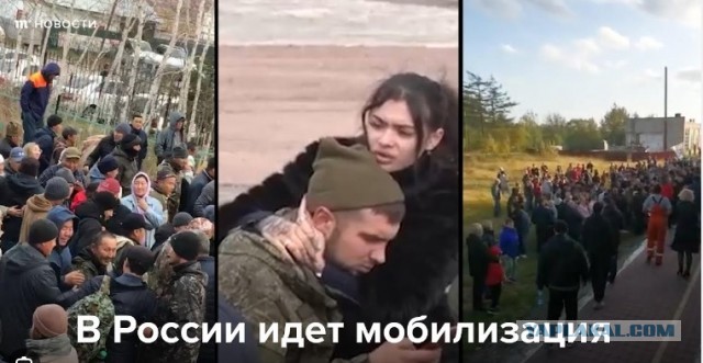 Екатеринбург подверглся атаке БПЛА