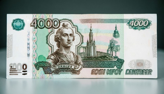 Приятное видео