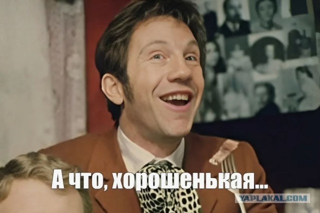 Москвичка родилась в религиозной семье и служила в церкви, но потом решила стать порноактрисой