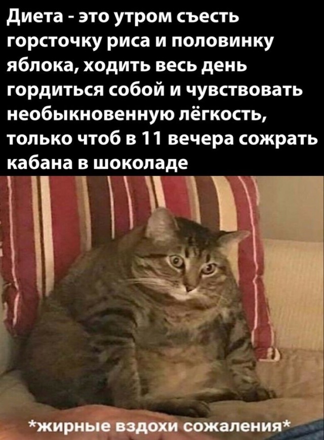 Картинки воскресные 23.08.26
