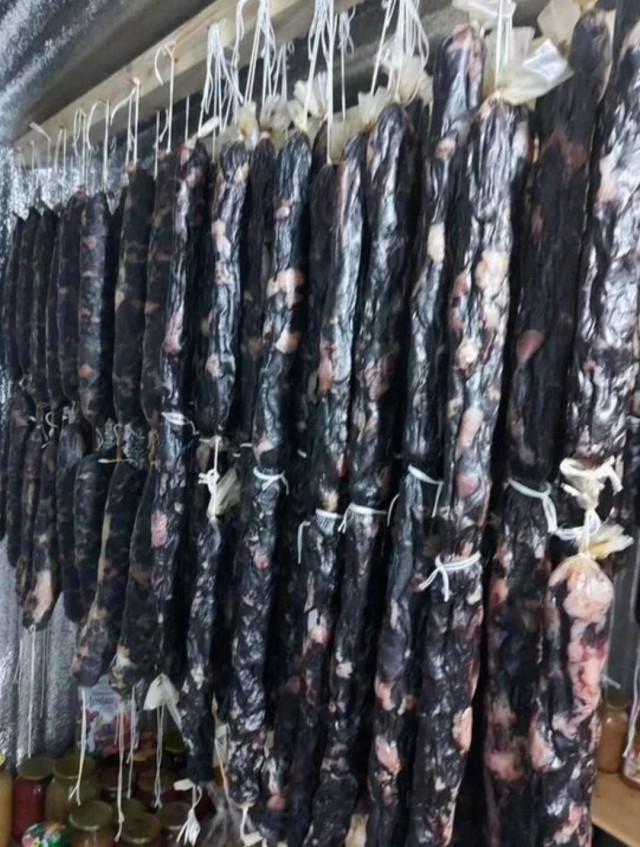 Казань Казылык.