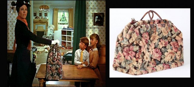 Голливудский аукцион