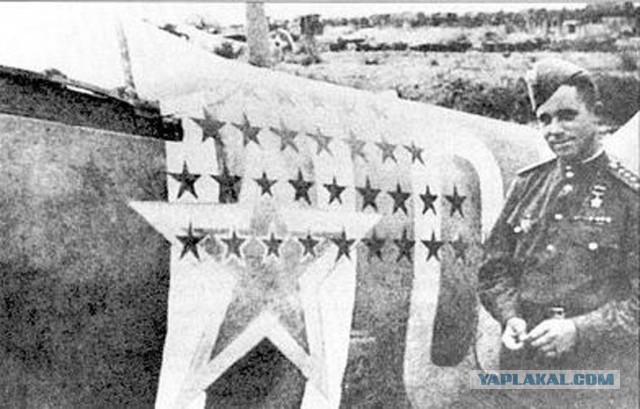 40 удивительных исторических фотографий