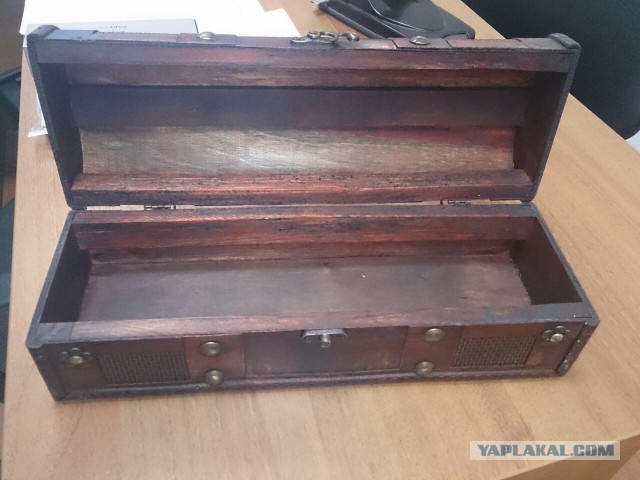 Вся правда об электронных сигаретах