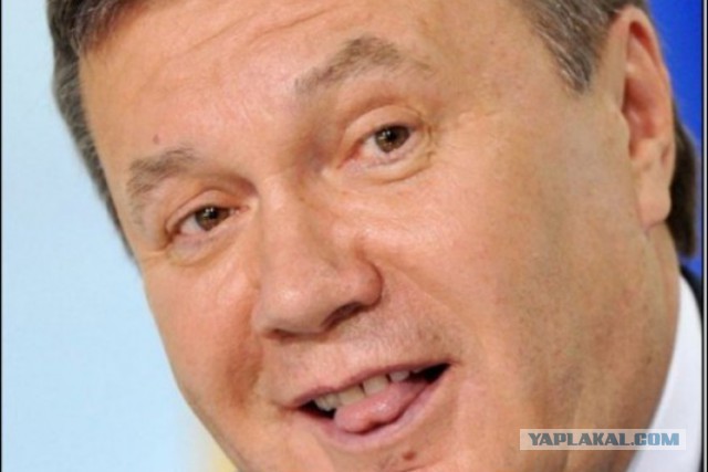 "Метинвест" останавливает заводы в Мариуполе