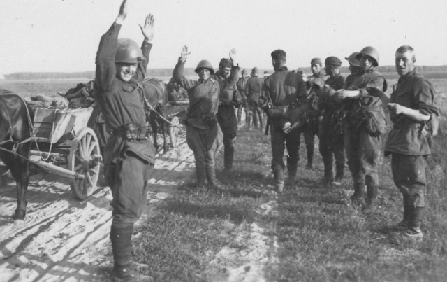 Опущенные - как это им удаётся?