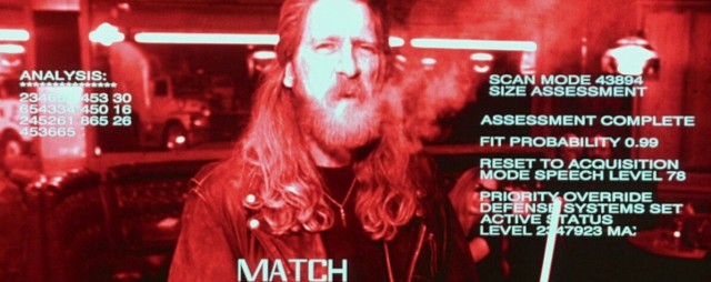 Старина Арни