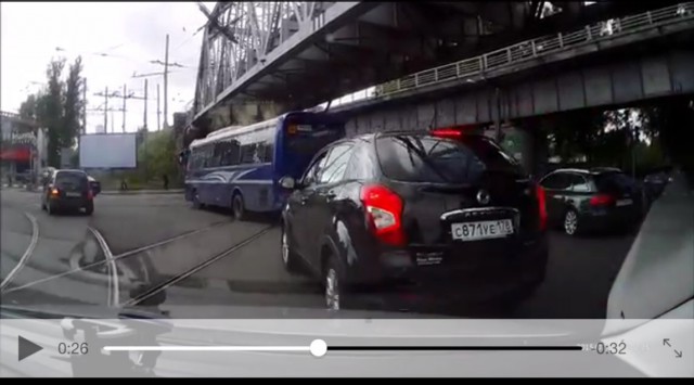 Специально подставил. За и против?
