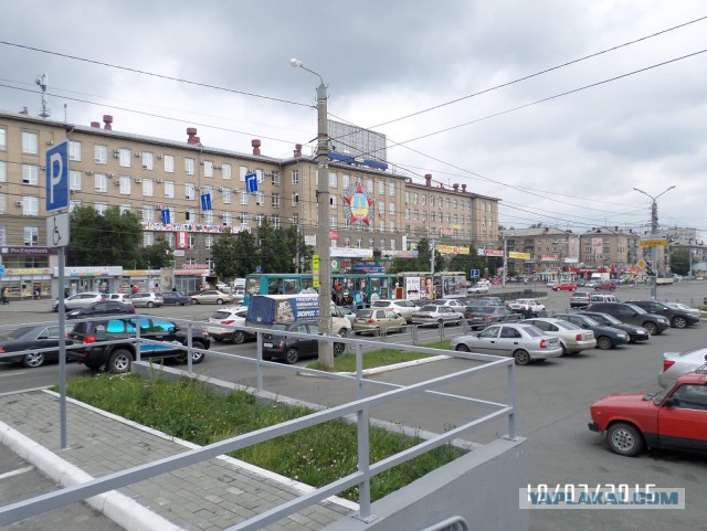 Из Казахстана в Армению через Россию