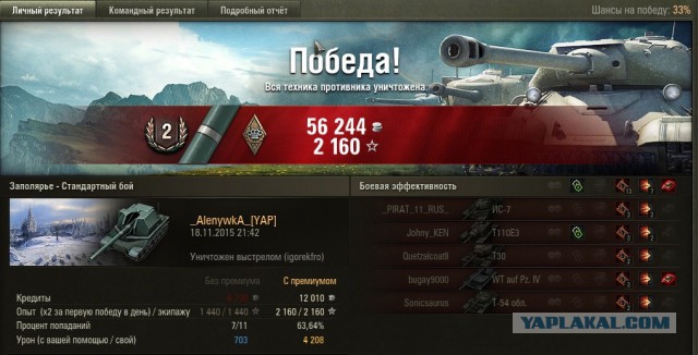 Wargaming 29