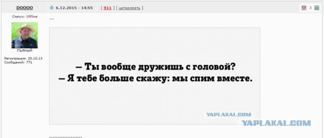 Подборка предновогодних картинок и не только