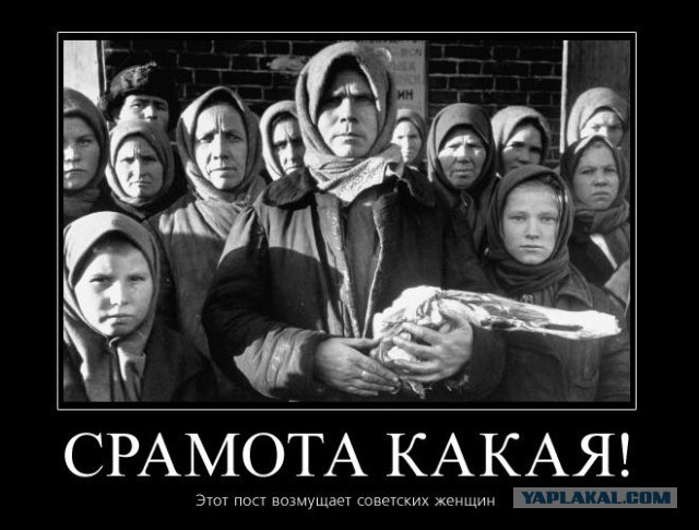 Погружение в чудесный внутренний мир девушки