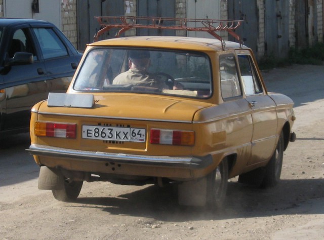 Шесть мифов о «воздушниках»: чем воздушное охлаждение круче жидкостного