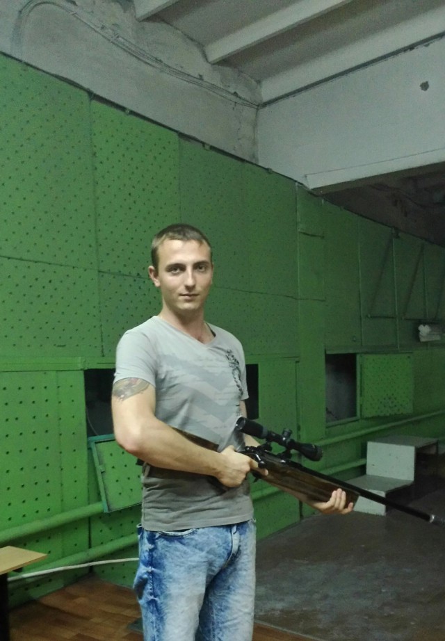 Смелые ЯПовцы.