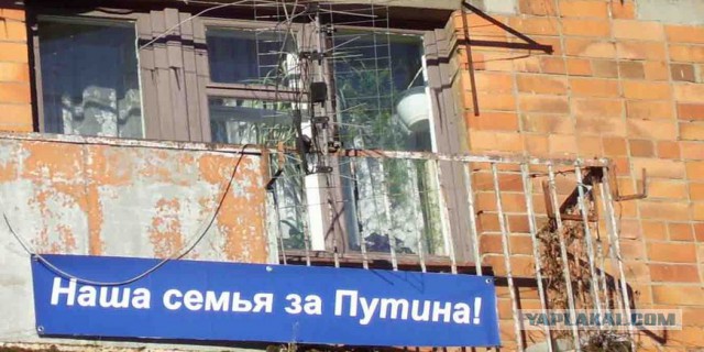 Да он же чертов гений
