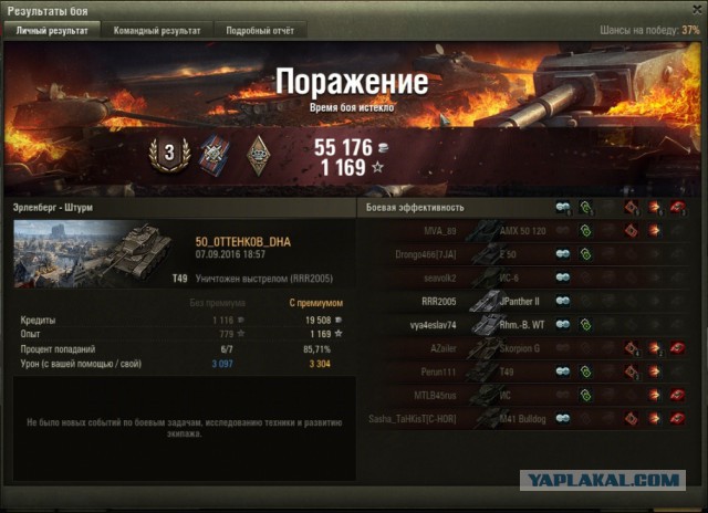 Wargaming 38