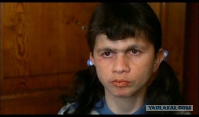 Паоло Вилладжо