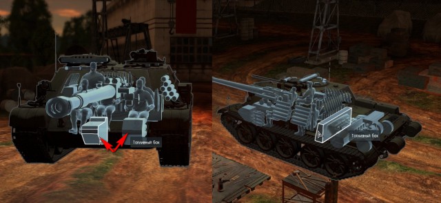 Wargaming 40