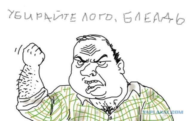 Адовый трэш и тупизм на начало недели