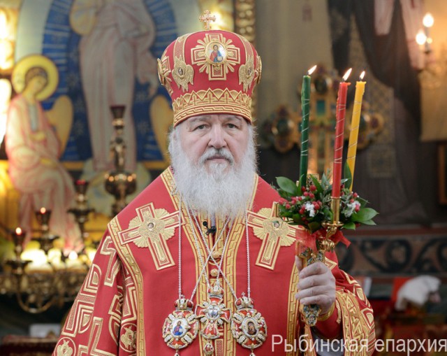На вечеринку табачного магната Трэверса Бейнона пришлось вызвать 7 скорых
