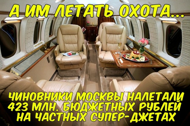 Путин: ситуация с доходами граждан будет выпрямляться
