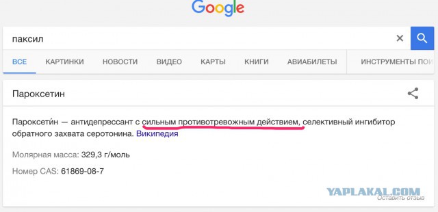 10 знаменитостей с психическими расстройствами