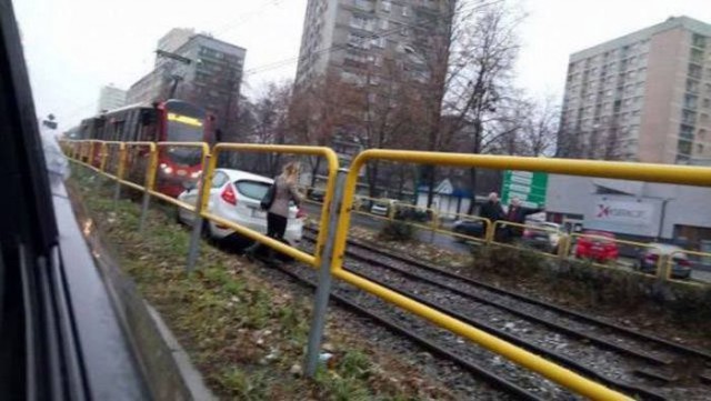 Подборка безудержного веселья