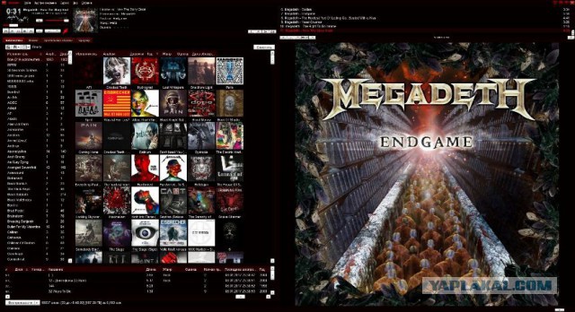 Winamp, который мы потеряли: что случилось с некогда самым популярным музыкальным плеером