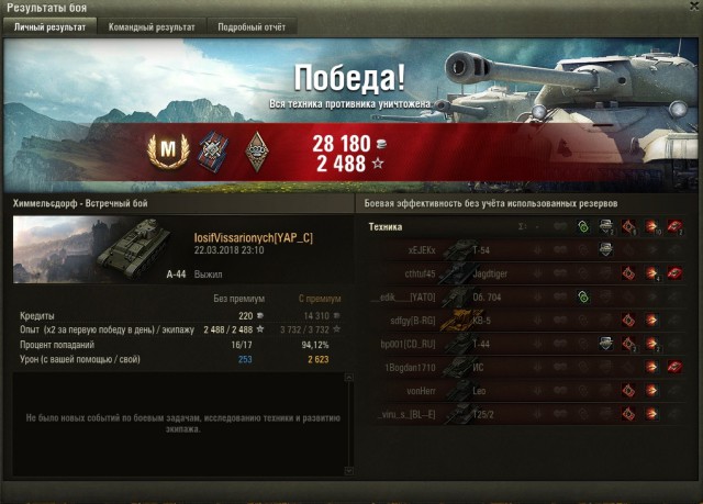Wargaming 52